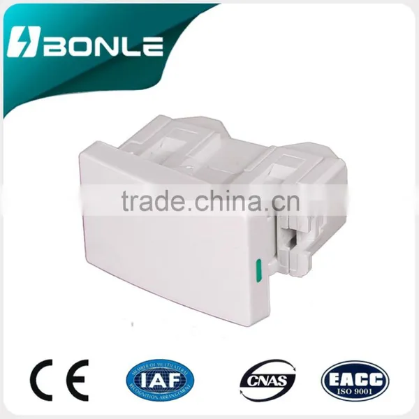Exceptional Quality Custom Logo Kcd1-B3 Switch photo-2