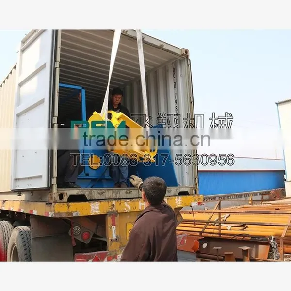 FX Crimping Machine photo-6