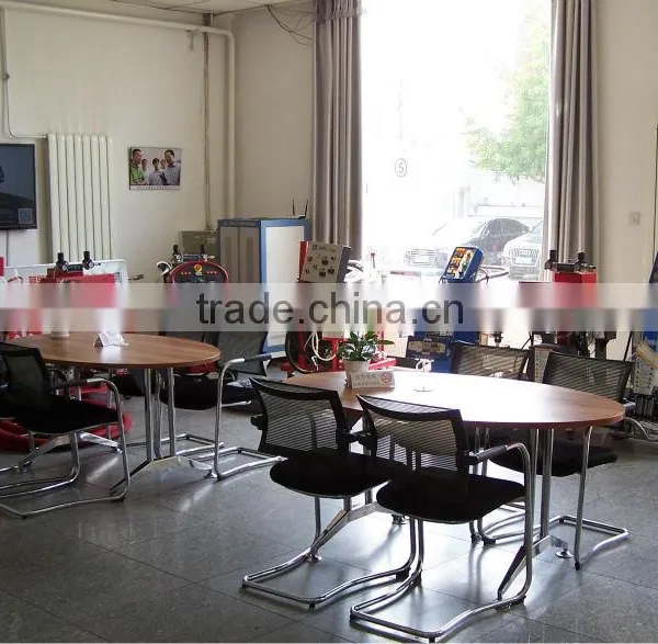 Pneumatic Ultrahigh Pressure Spraying & Injection Equipment