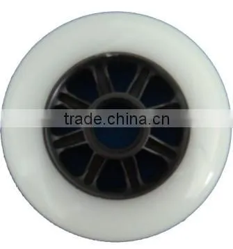 inline skate wheel