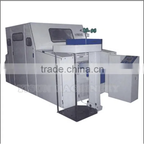 FA218 Carding Machine/Textile Machine/Cotton/High Quality/Better Price photo-3