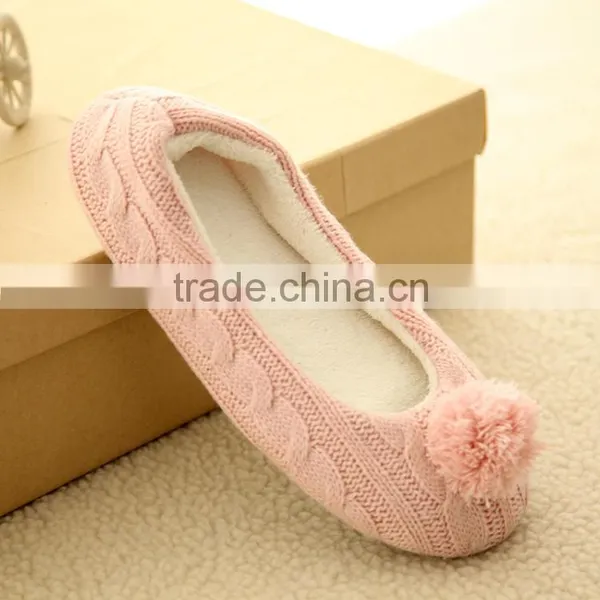 China Elegance Ballroom Dance Shoes Latin Women photo-5