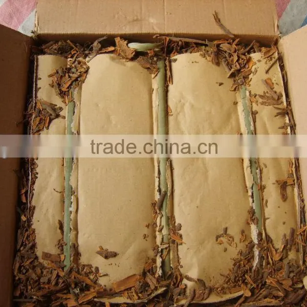 Broken Cassia Without Powder Mix photo-3