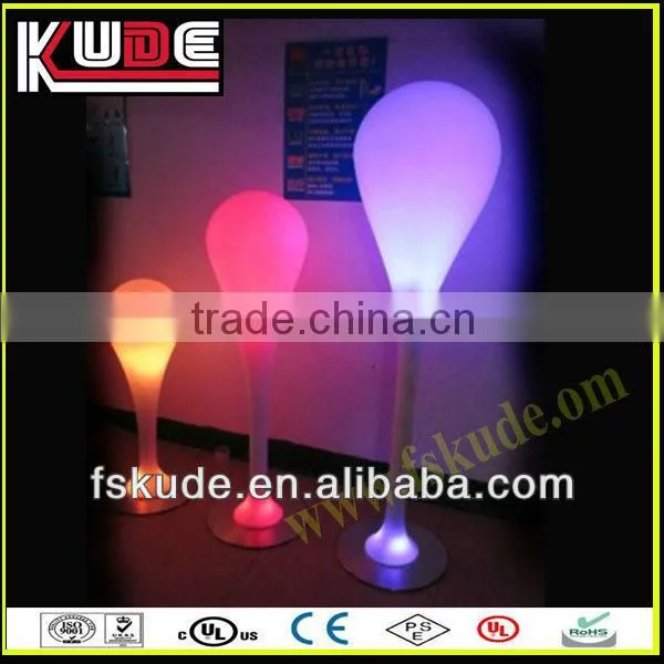IP65 Led Landscape Lamps/led Garden Landscape Light Lamp