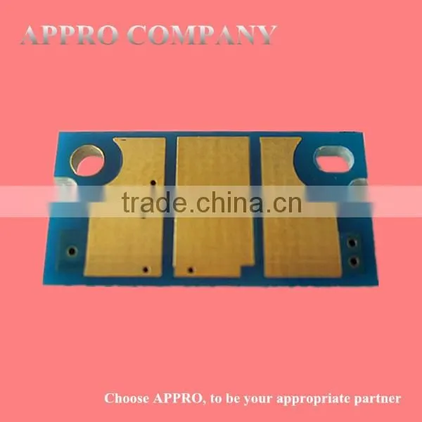 Drum Cartridge Chip Resetter for Epson C3900 photo-4
