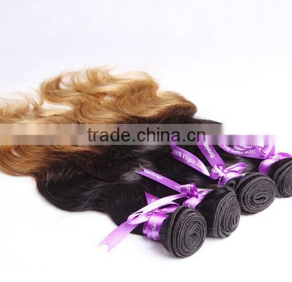 Clip on Human Hair Extension /clip in Human Hair/clip Hair /clip Hair Extension/clip on /in Human Hair Extension/hair Product photo-2