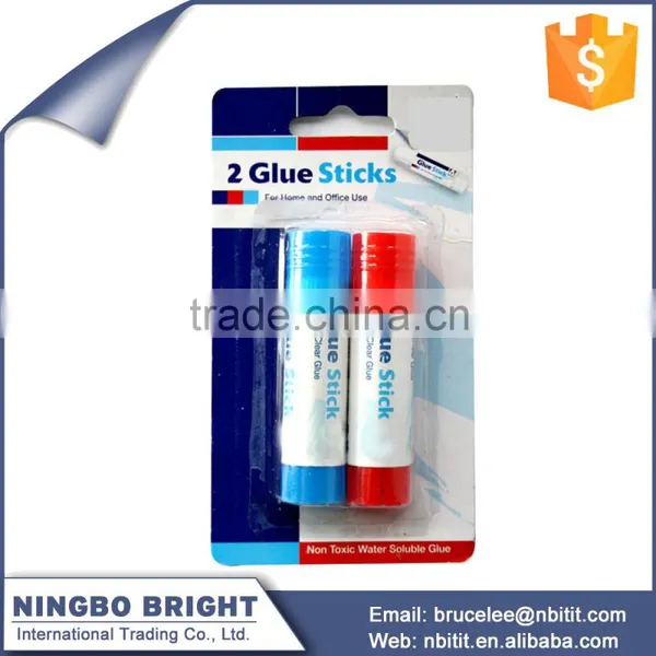 Best Selling Excellent PVP Glue Stick