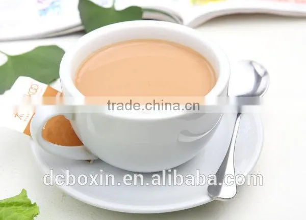 MILK TEA NON-DAIRY CREAMER photo-2