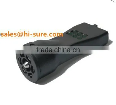 7 Pin Trailer Adapter Plug 6 LED Trailer Light To 4 Way Flat Trailer Light Wiring Plug