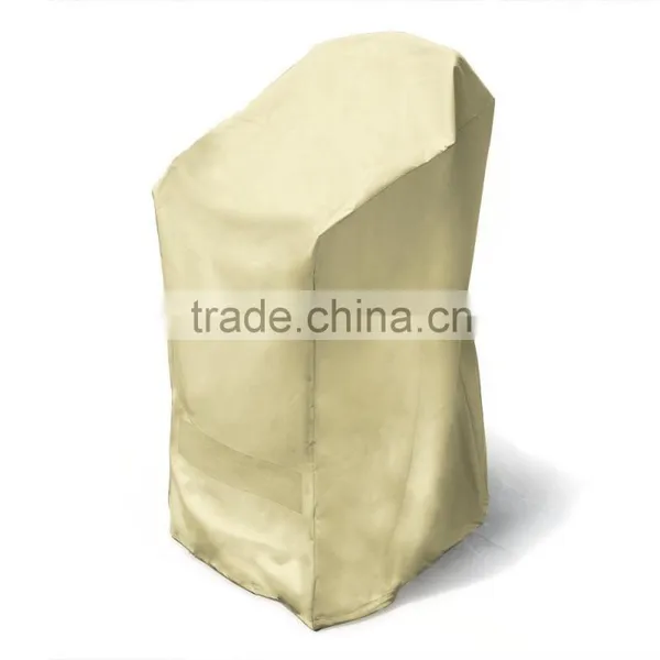 Waterproof Golf Cart Covers--2/4 Passenger photo-6