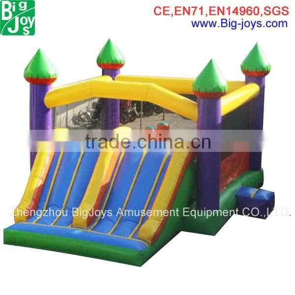 Inflatable Bouncers for Sale,used Inflatable Bouncers Sale,indoor Inflatable Bouncers