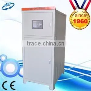1000A 5V Heating Power Supply