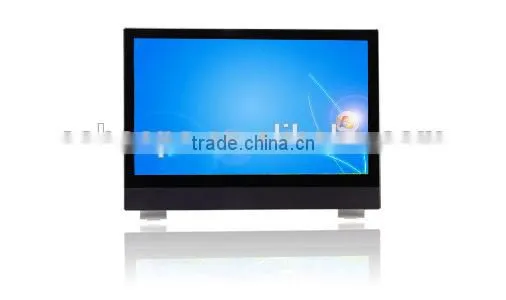 SF2361 23.6INCH ALL IN ONE PC
