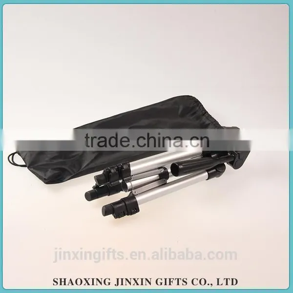 New Arrival Camera Tripod Aluminum photo-3