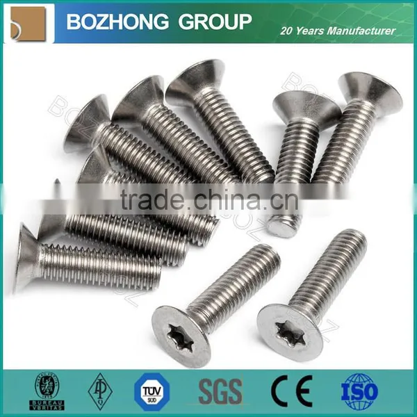 Sus 316 Stainless Steel 316 Pipe and More Stainless Steel Products for Chemical Building photo-5