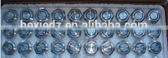 Push Button Switch With Led photo-4