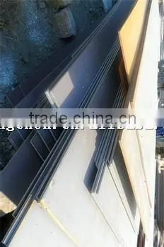 65mn Manganese Steel Wear Plate photo-2