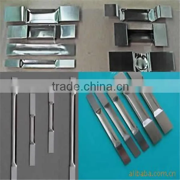 Best Price Qualified 2015 New Tungsten Boat Online Sale