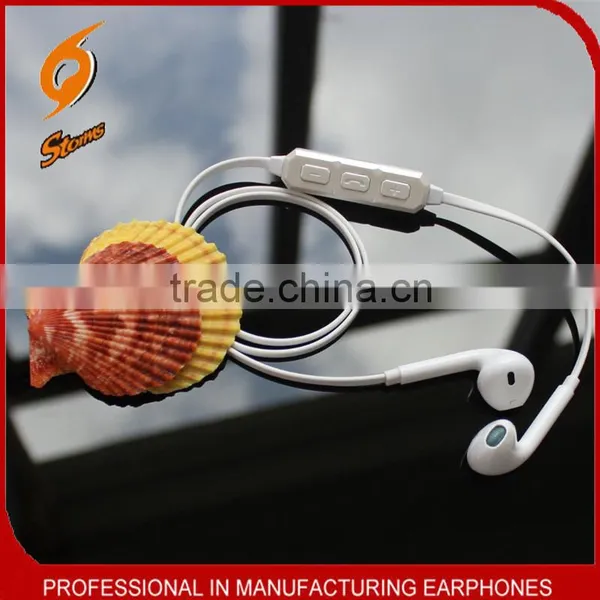 Bluetooth Earphone for Mobile Phone ,best Selling Products,.china Wholesale photo-5