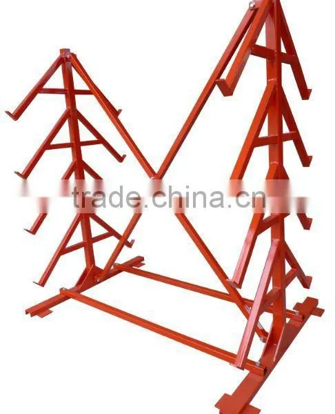 Display Racks