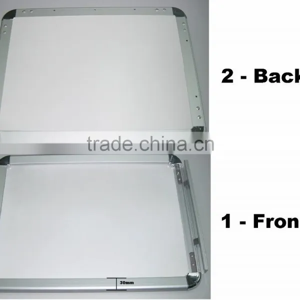 A1/A2/A3/A4 Picture Frames Manufacture photo-3