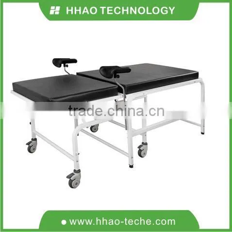 India Delivery Bed photo-2