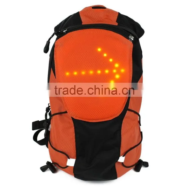 2016 Hot Selling Outdoor Camping King Camp Backpack photo-2