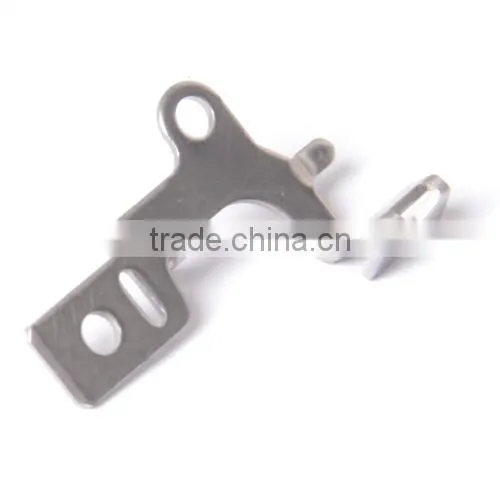 Tobacco Rolling Machine Wall Mount Bracket
