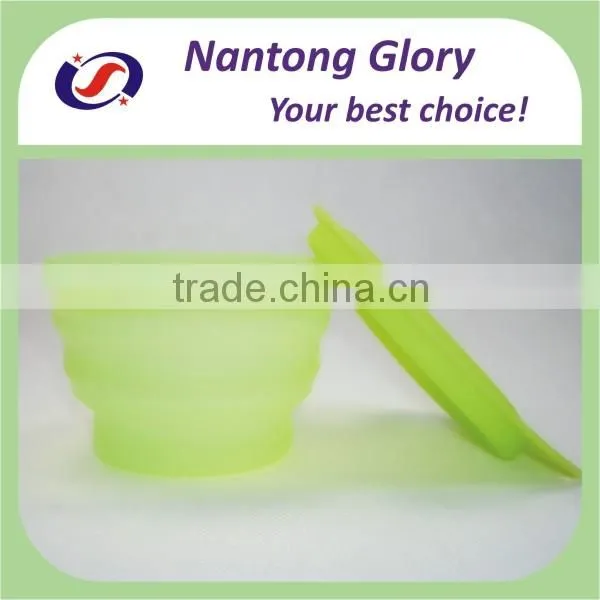 Silicone Kitchenware photo-2