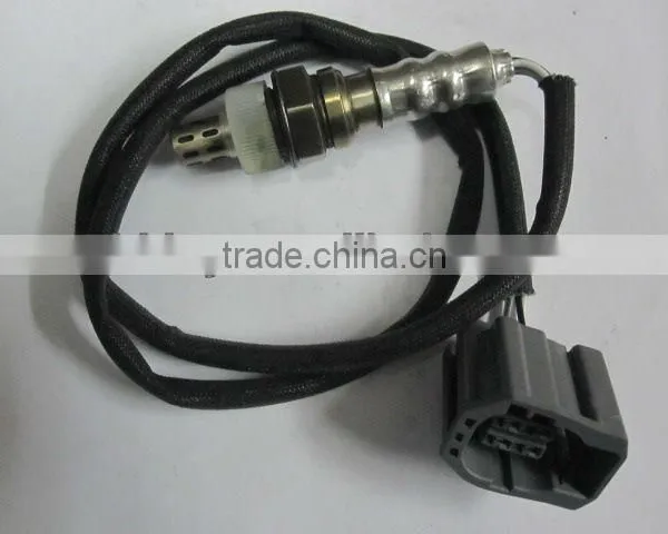Lambda Oxygen Sensor For Mazda RX8 RX-8 2003-2012 1.3L OEM L32-18-861 photo-2