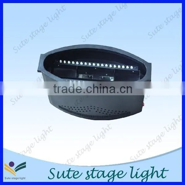 Amazing Led Effect Fire for Stage Flame Light photo-2