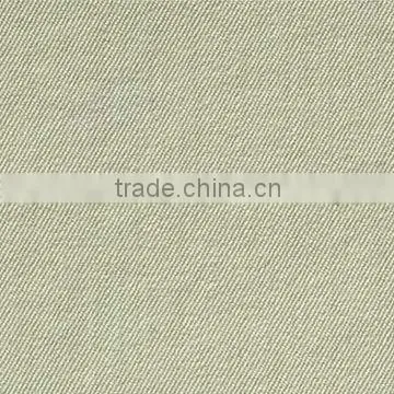 Bobai Textile 100 Polyester Curtain Fabric photo-3