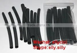 3:1 Adhesive Heat Shrink Sleeves photo-2