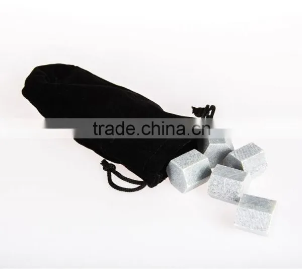 Chilling Whisky Stone Rocks Whisky Sipping Whisky Ice Cubes photo-2