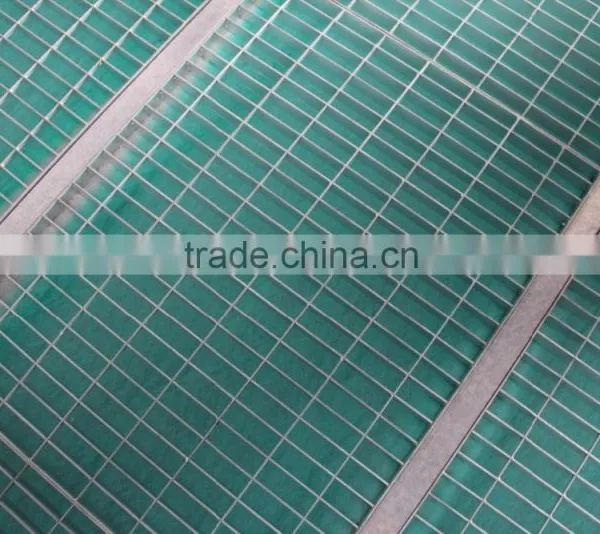 JF Paint Booth Filters Filter Cleaning Booth Paint Stop photo-2