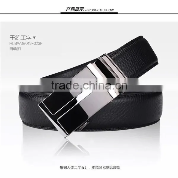 Customized Simple Buckle & Fashion Buckle photo-6