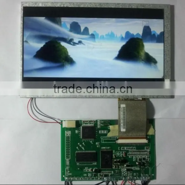 2.8" Video Card Module/video Greeting Card Module/video Module With Competitive Price photo-3