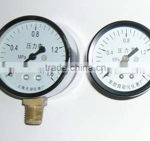 Silent Alibabair Compressor Prices for Dental Use Mia Express Hot Sale JPS 18 photo-4