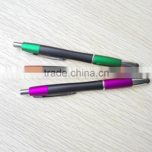 Most Wanted Products Chromed Plunger and Neb Mini Stylus Pens photo-3
