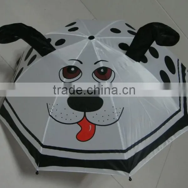 2015 Child Umbrella,umbrella Kids,personalized Kids Umbrella photo-5