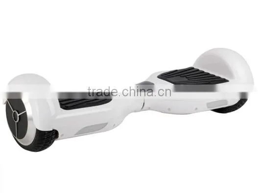 Shocking Price ! Brand New Dual Wheels Scooters 2 Wheels Electric Chariot Scooter Self Balancing Smart Balance Weel photo-5