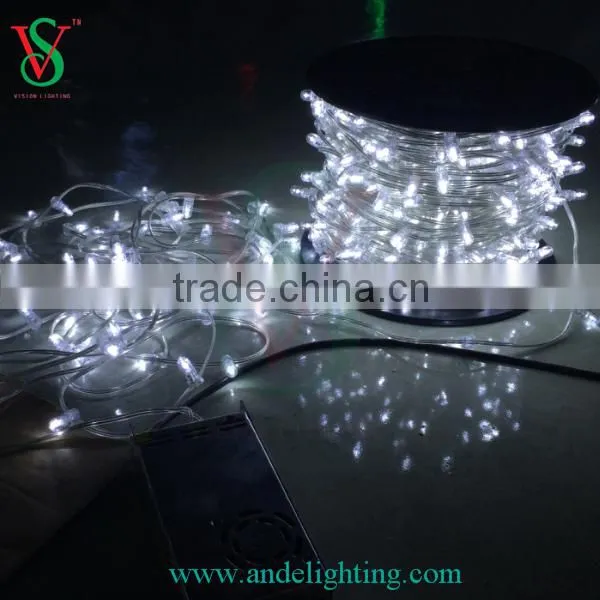 Free Replace Bulbs,free Cuts New Led String Light Led Clip Light photo-4