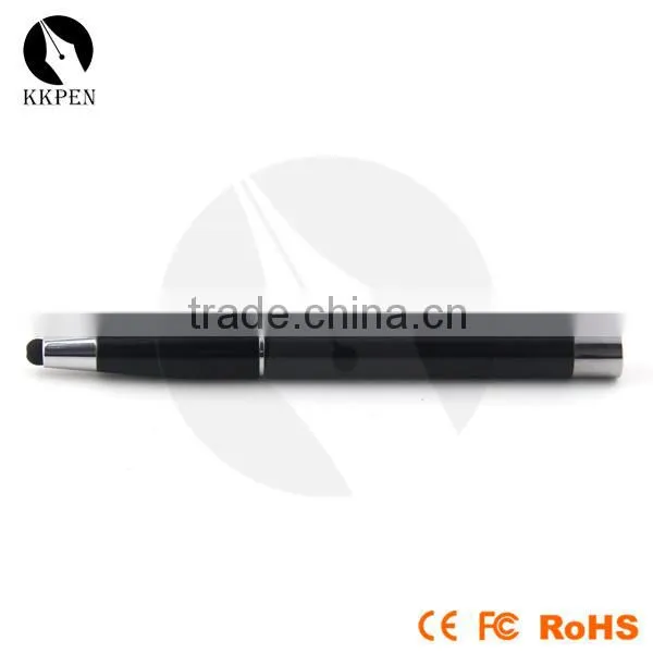 KKPEN Power Bank Chager Pen With Stylus Power Bank Pen for Mobile Phone photo-3