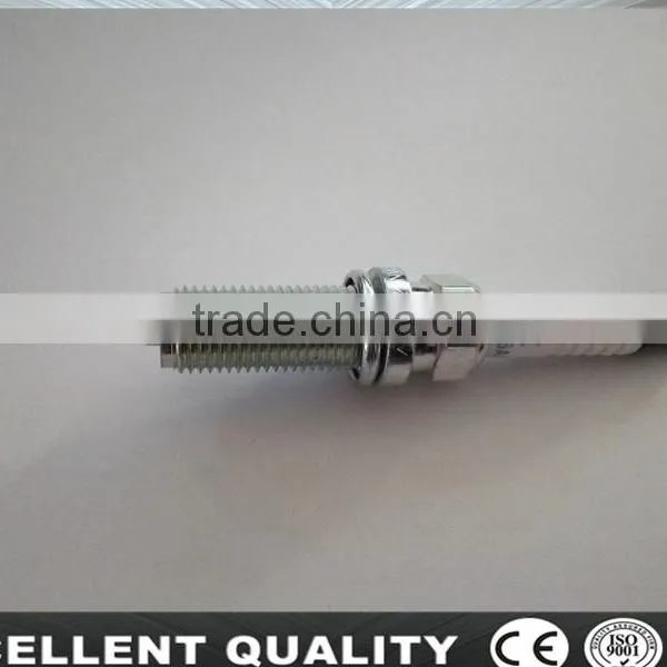 AUTO PART SPARK PLUG FOR JAPANESE CAR 22401-1KT1B photo-2