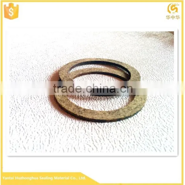 Adhesive Layer Quality Brand Heat Insulating Layer photo-6