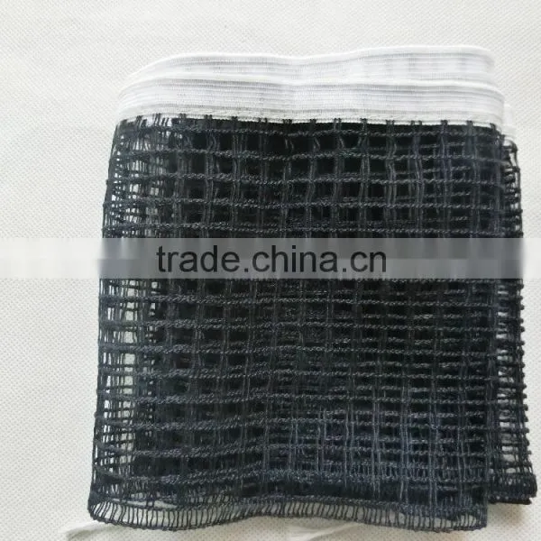 Table Tennis Replacement Net , Ping Pong Net photo-6