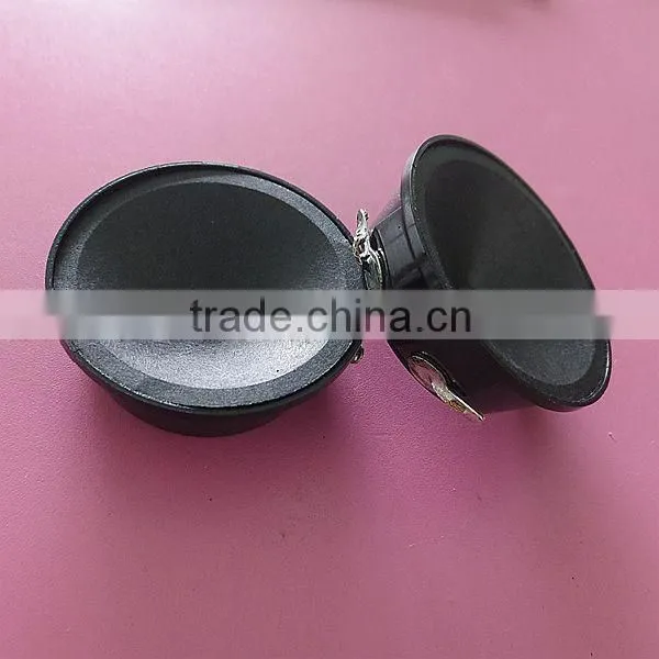 Dog Repeller Supersonic Wave Speaker photo-4