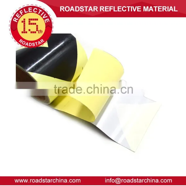 PET Type Arrow Photoluminous Film photo-4