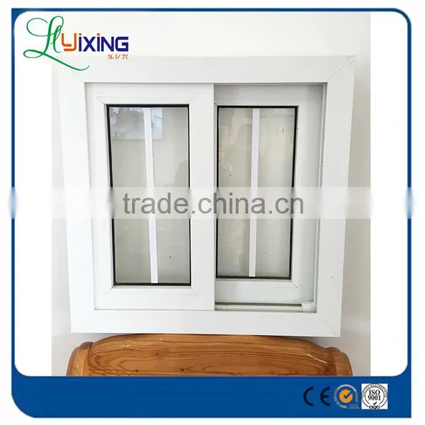 China Wholesale Websites Pvc Plastic Windows and Doors