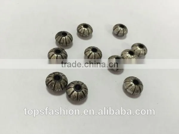 High Quality Wholesale Professional Techinical Beachwear Accessory photo-3